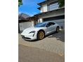 PORSCHE TAYCAN 2022/2 - 2