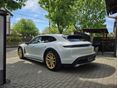 PORSCHE TAYCAN 2022/2 - 9