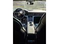 PORSCHE TAYCAN 2022/2 - 10