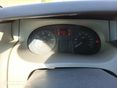 NISSAN PRIMASTAR 2.0 dCi L2H2 Basic