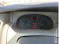 NISSAN PRIMASTAR 2007/3 - 2