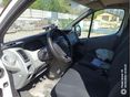 NISSAN PRIMASTAR 2007/3 - 3