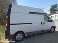 NISSAN PRIMASTAR 2007/3 - 8