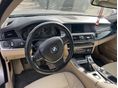 BMW 525 2010/10 - 1
