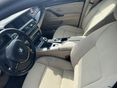 BMW 525 2010/10 - 2