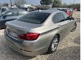 BMW 525 2010/10 - 3