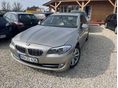 BMW 525 2010/10 - 4