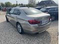 BMW 525 2010/10 - 5