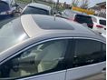 BMW 525 2010/10 - 6