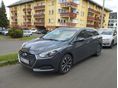 HYUNDAI I40 1.7 CRDi HP Premium