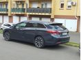 HYUNDAI I40 2016/8 - 3