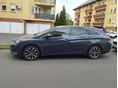 HYUNDAI I40 2016/8 - 4