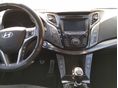 HYUNDAI I40 2016/8 - 5