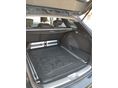 HYUNDAI I40 2016/8 - 6