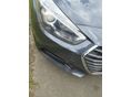 HYUNDAI I40 2016/8 - 8