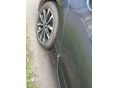 HYUNDAI I40 2016/8 - 9