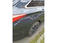 HYUNDAI I40 2016/8 - 10