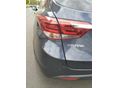 HYUNDAI I40 2016/8 - 11