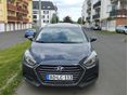 HYUNDAI I40 2016/8 - 12
