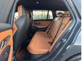 BMW M3 2024/4 - 9