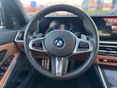 BMW M3 2024/4 - 6