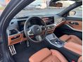 BMW M3 2024/4 - 5