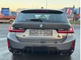 BMW M3 2024/4 - 11