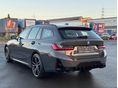 BMW M3 2024/4 - 10