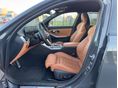 BMW M3 2024/4 - 4