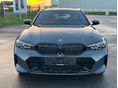 BMW M3 2024/4 - 2