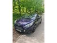 PEUGEOT 307 2007/2 - 1