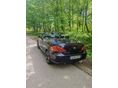 PEUGEOT 307 2007/2 - 2