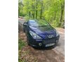 PEUGEOT 307 2007/2 - 3