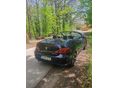 PEUGEOT 307 2007/2 - 4