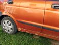 DAEWOO MATIZ 2001/4 - 2