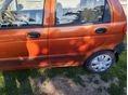 DAEWOO MATIZ 2001/4 - 3