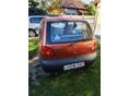 DAEWOO MATIZ 2001/4 - 4
