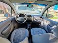 DAEWOO MATIZ 2001/4 - 5