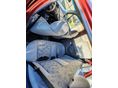DAEWOO MATIZ 2001/4 - 6