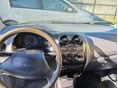 DAEWOO MATIZ 2001/4 - 7