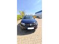 DACIA SANDERO 2016/2 - 3