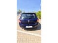 DACIA SANDERO 2016/2 - 2