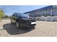 DACIA SANDERO 1.2 Ambiance EURO6