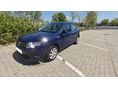 DACIA SANDERO 2016/2 - 4