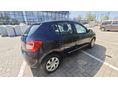 DACIA SANDERO 2016/2 - 5