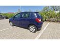 DACIA SANDERO 2016/2 - 6