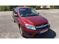 LADA GRANTA Sedan 1.6 Lux (Automata) 219