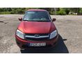 LADA GRANTA 2017/4 - 2