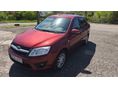 LADA GRANTA 2017/4 - 3
