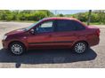 LADA GRANTA 2017/4 - 4
